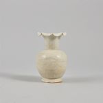 1294 8643 VASE